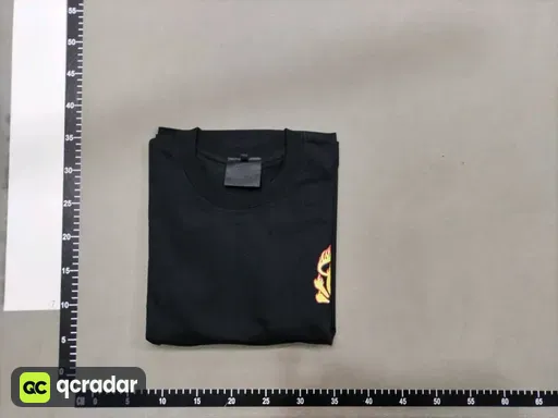 __qc_other__ d:2026-06-22