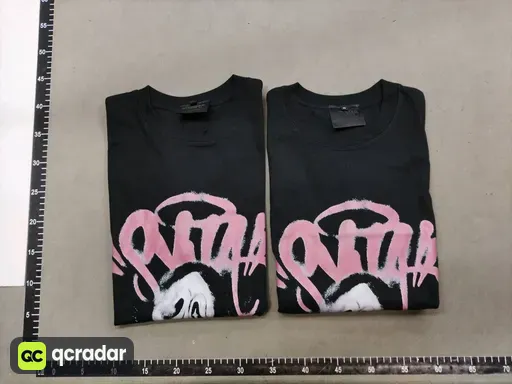 __qc_other__ d:2026-07-27
