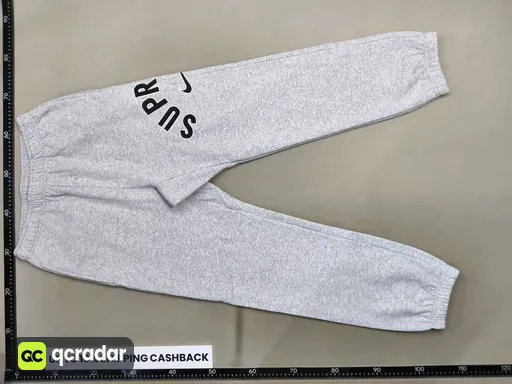 A445 gray