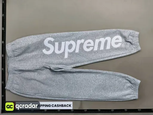 A309 gray