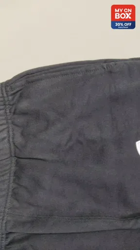 A309 black