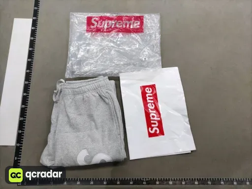 __qc_other__ d:2026-07-04
