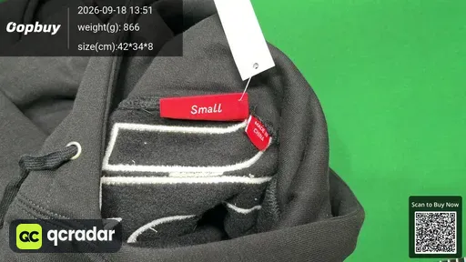 SKU 7d0c04