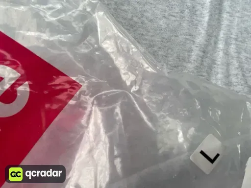 E560 灰色