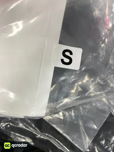 E559黑色