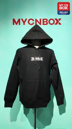 E513 black