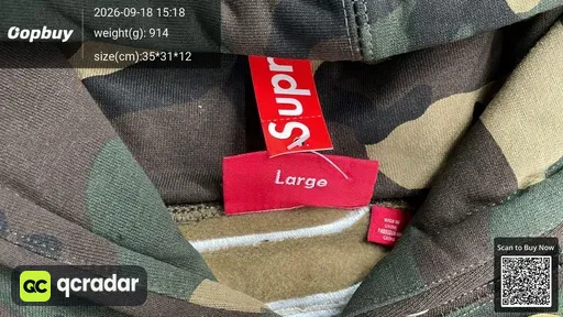 SKU 32f499
