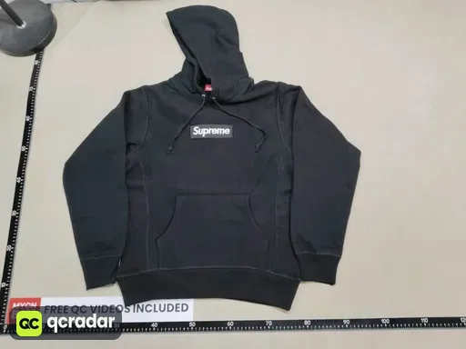 E560 black