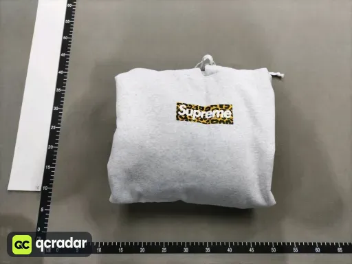 __qc_other__ d:2026-08-01