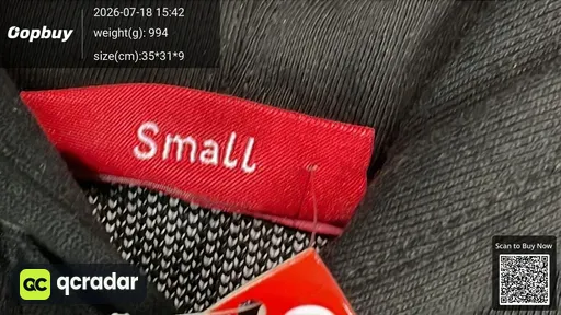 SKU 04bf1d