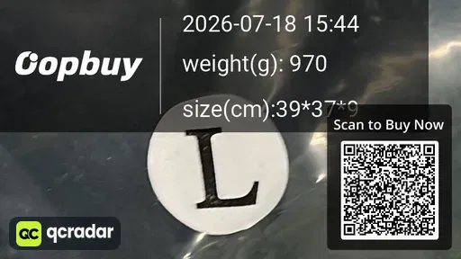 SKU 464d2f