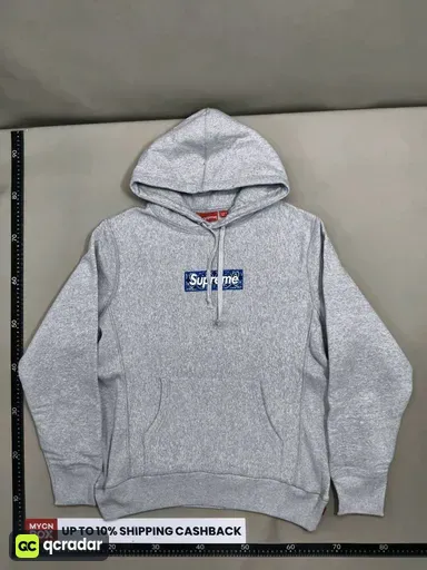 E513 gray