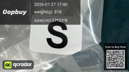 SKU f93e5d