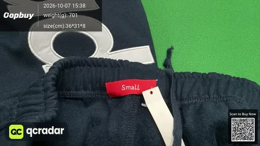 SKU 1b8bdb
