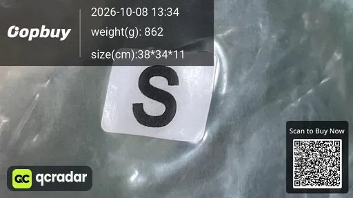 SKU 1ea6c1