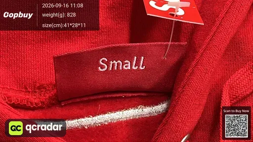 SKU 813396