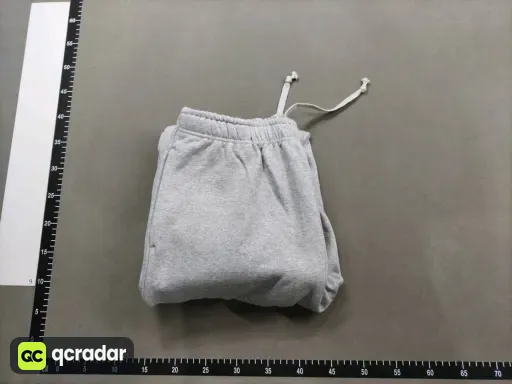 __qc_other__ d:2026-07-28