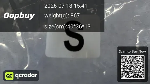 SKU 1ea6c1