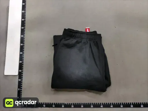 __qc_other__ d:2026-07-11