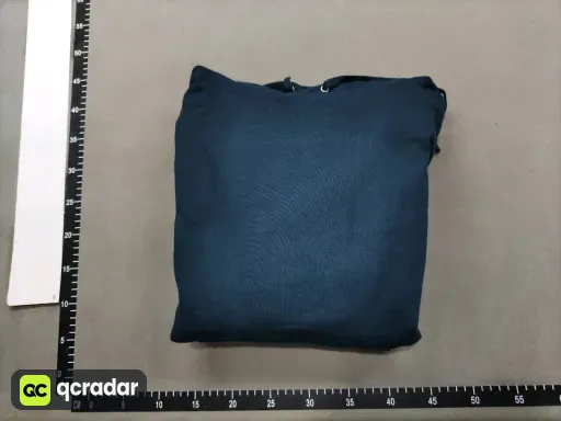 __qc_other__ d:2026-07-10