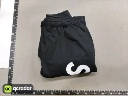 __qc_other__ d:2026-06-29