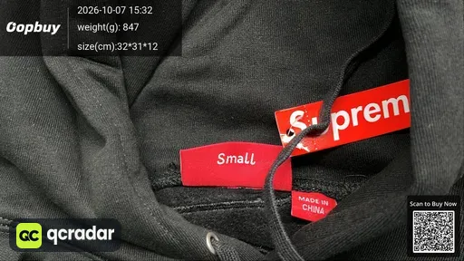 SKU f81a43