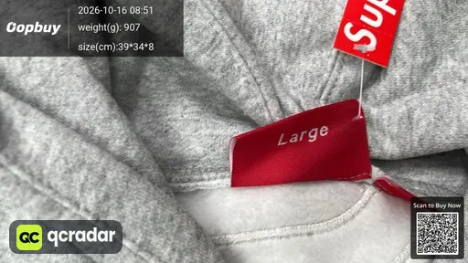 SKU 23c196