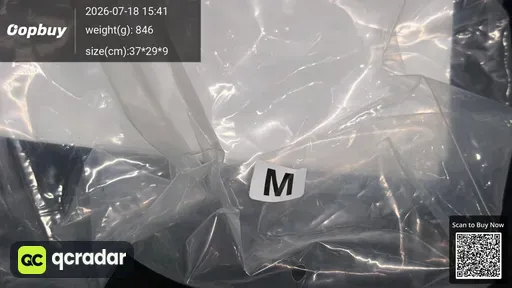 SKU de8e27