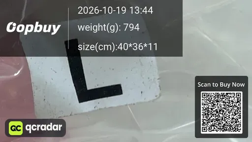 SKU 51e03c