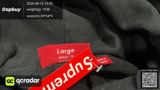 SKU b79fcb
