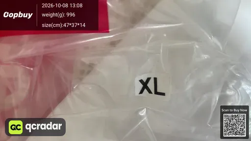 SKU 1d117f
