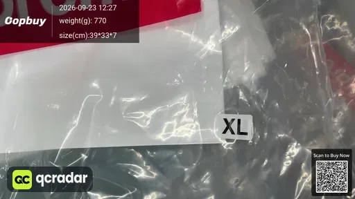 SKU ed8dd2