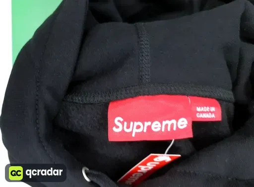 __qc_other__ d:2026-08-10