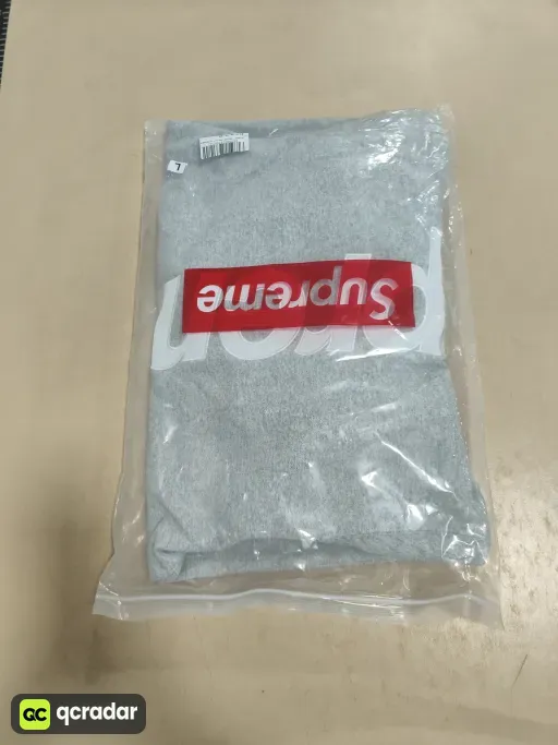 __qc_other__ d:2026-10-08