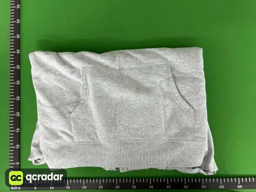 E541 灰色