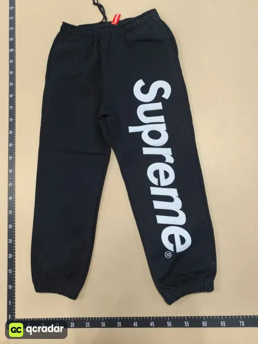 __qc_other__ d:2026-06-20
