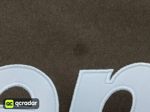 A309 brown