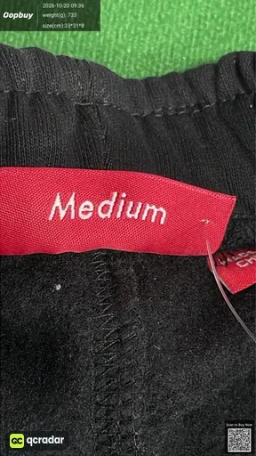 SKU 32cdb4