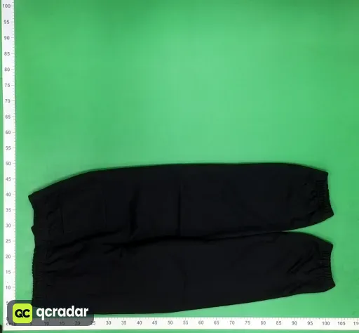 __qc_other__ d:2026-10-21