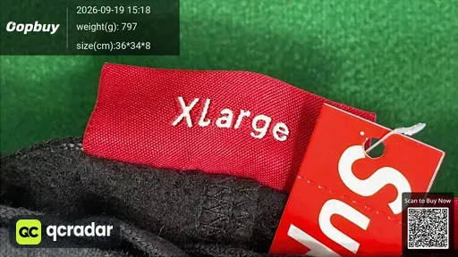 SKU e7aa02
