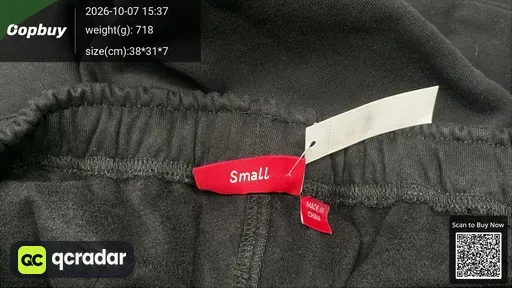 SKU d891c6
