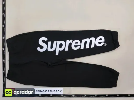 A309 black
