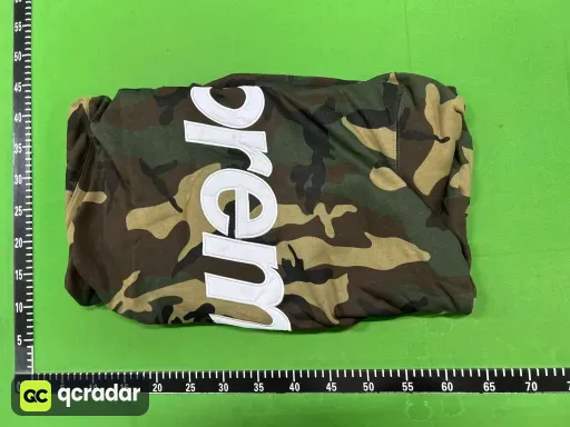 E620绿迷彩
