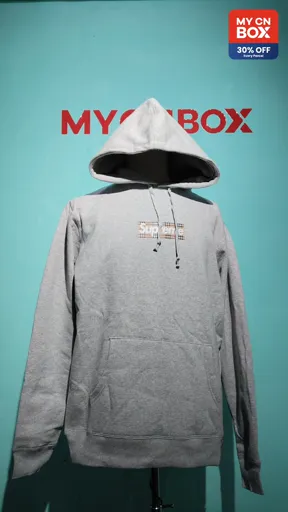 E541 gray