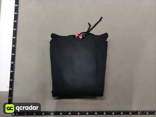 __qc_other__ d:2026-07-23