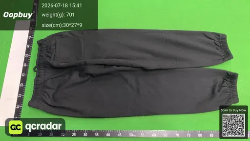 SKU d891c6