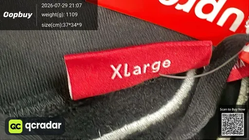 SKU 1d117f