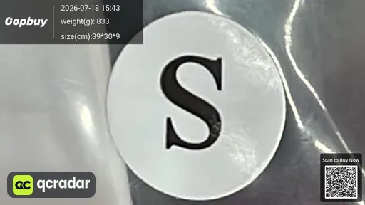 SKU 7d0c04