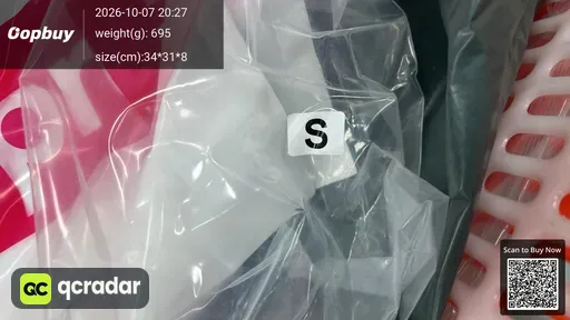 SKU c4ca57