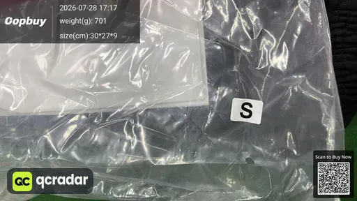 SKU d891c6